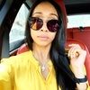 gabby_esco
